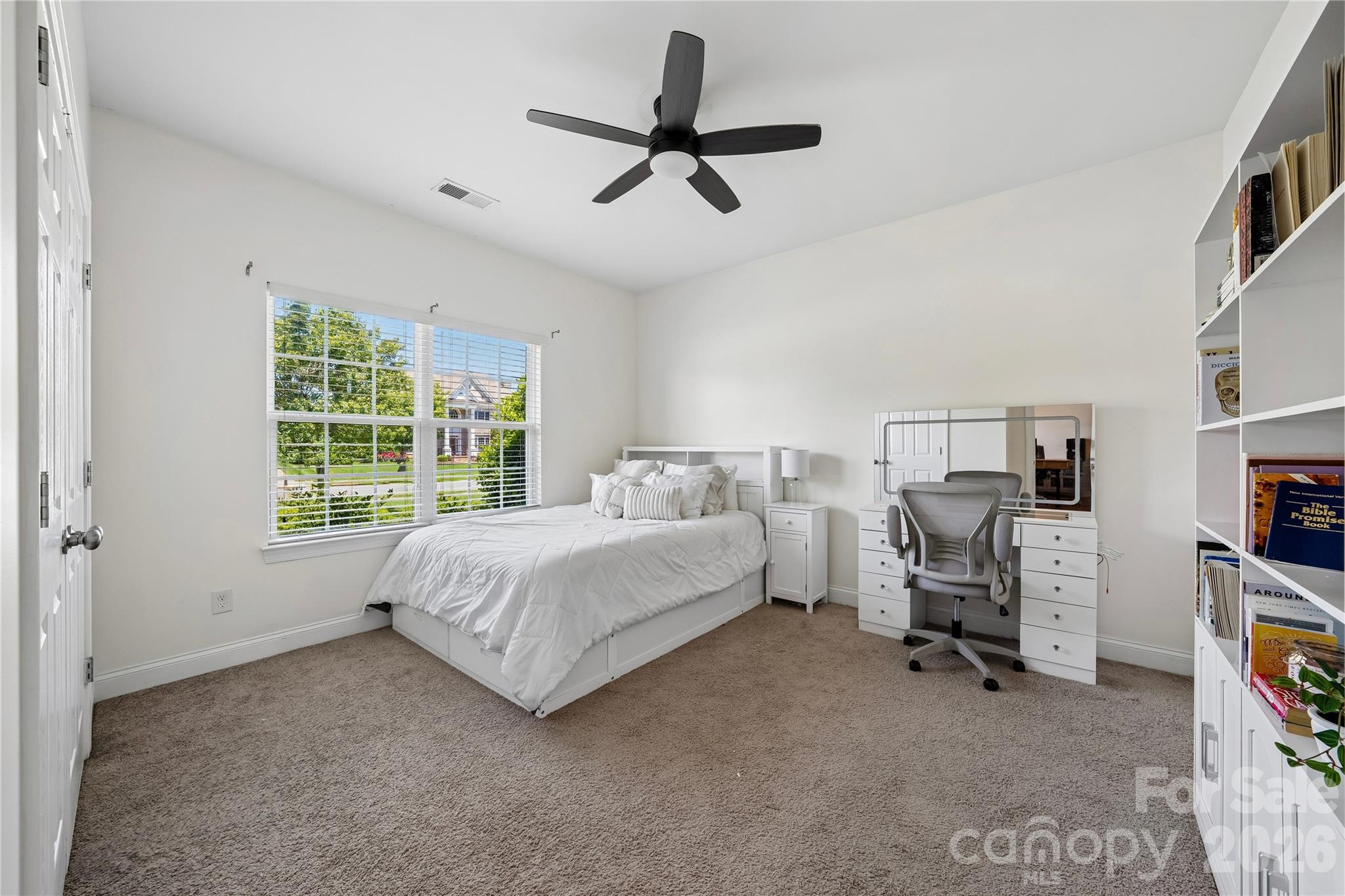 1006 Spring Rose Lane — Matthews