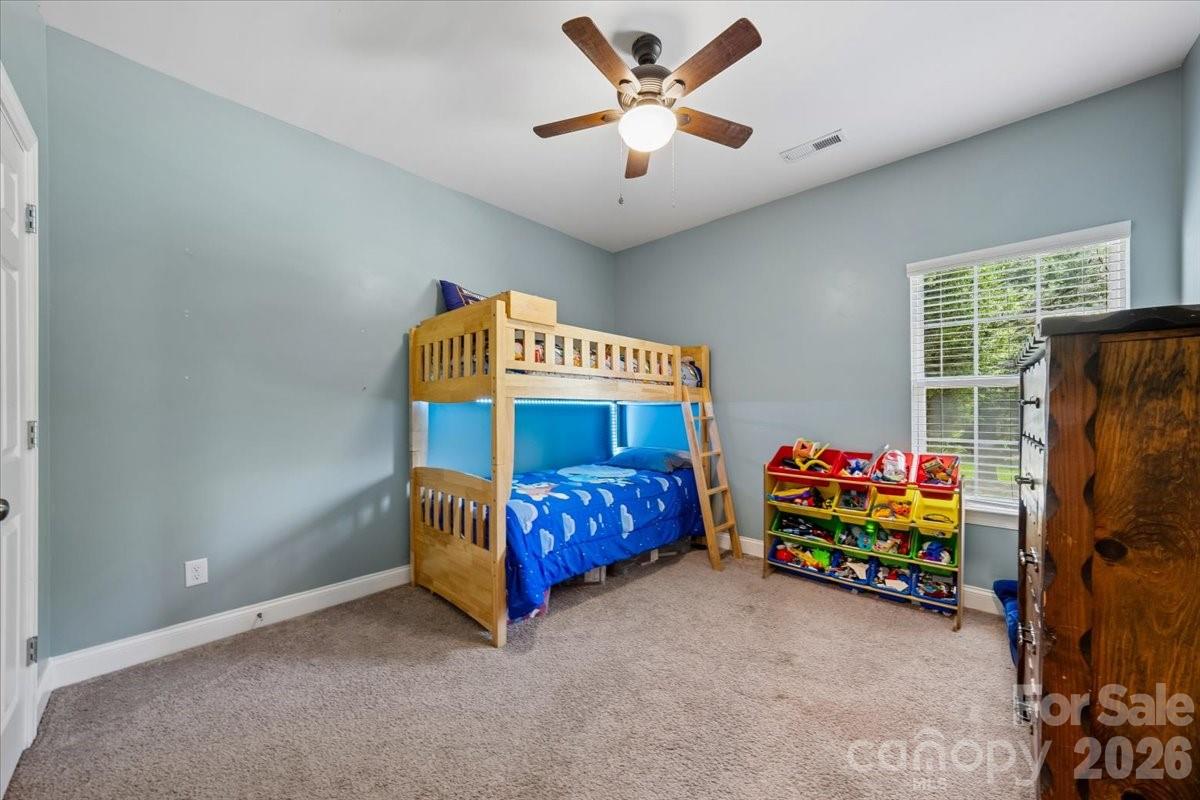 1006 Spring Rose Lane — Matthews