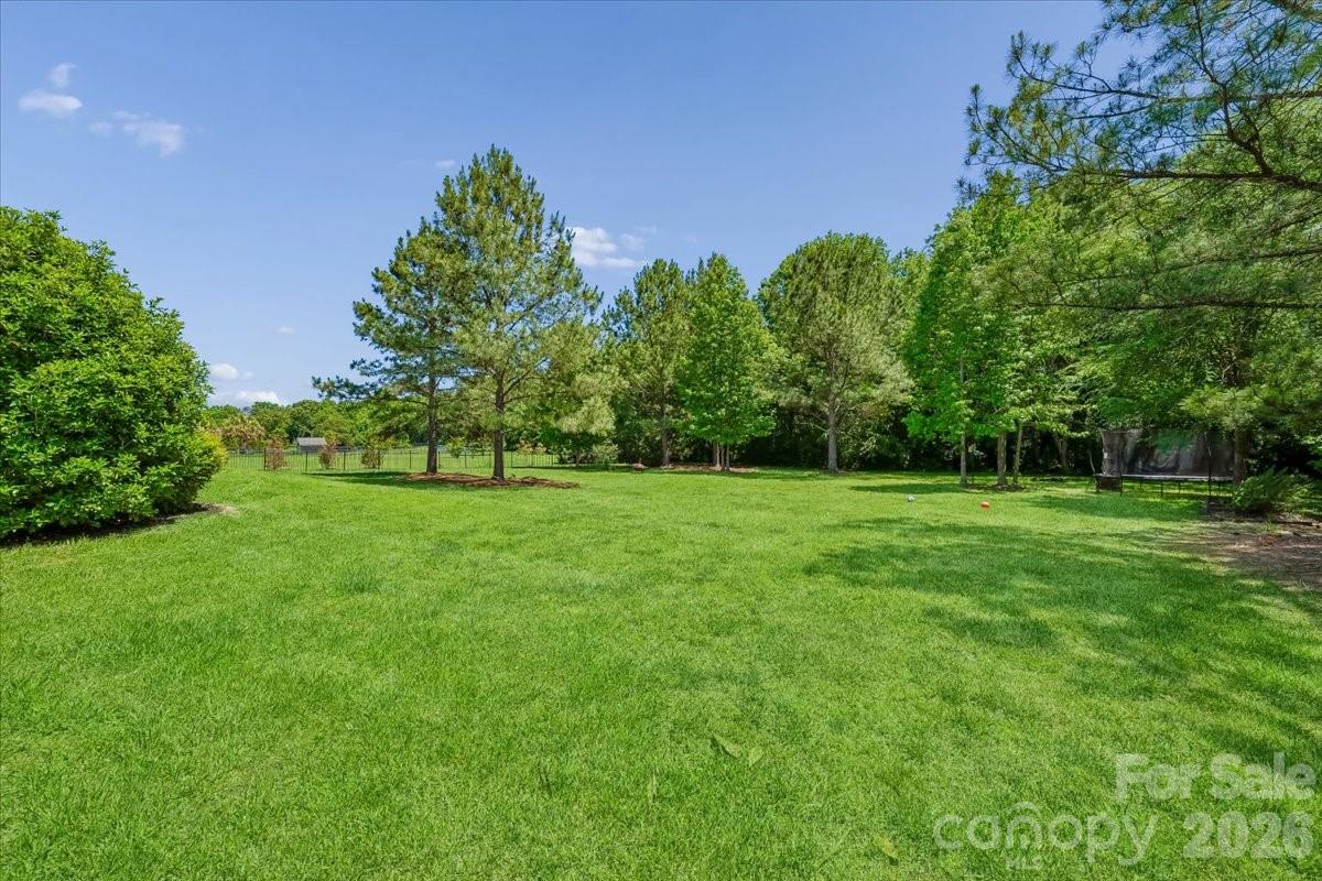 1006 Spring Rose Lane — Matthews