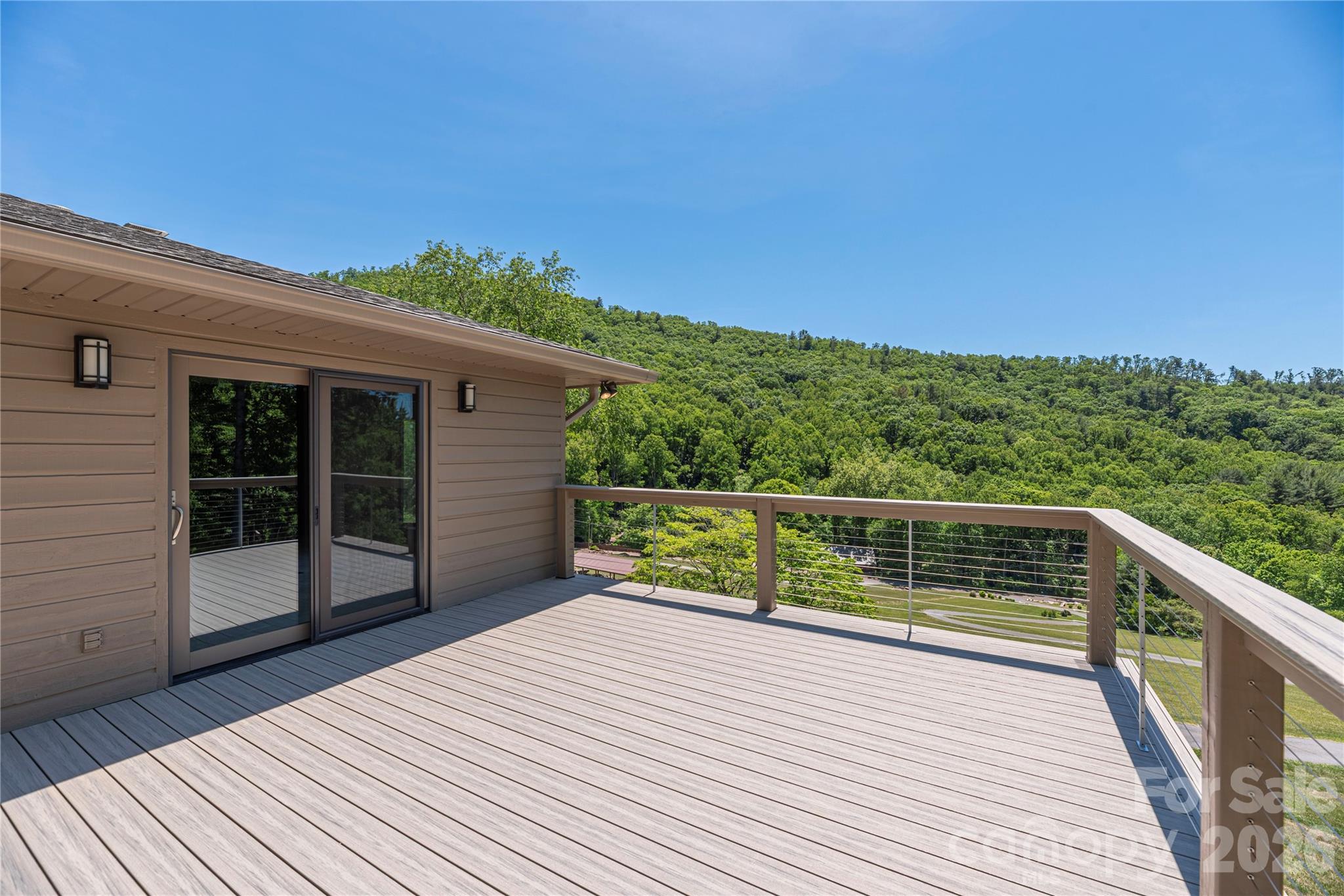 250 Lynn Cove Road — Asheville