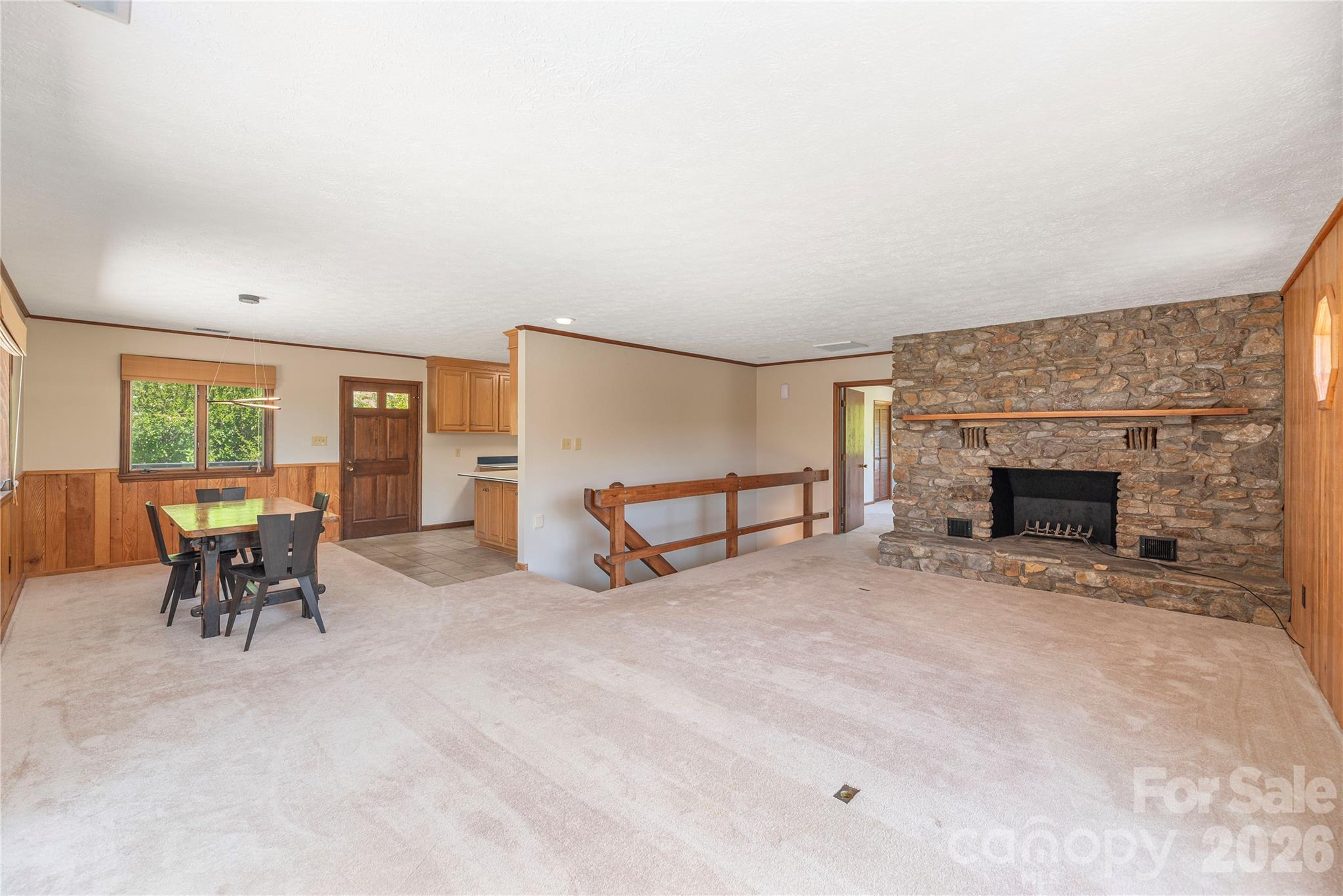 250 Lynn Cove Road — Asheville
