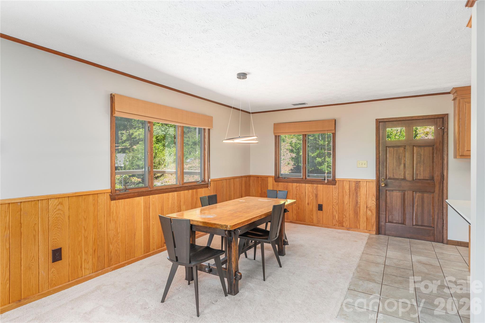 250 Lynn Cove Road — Asheville