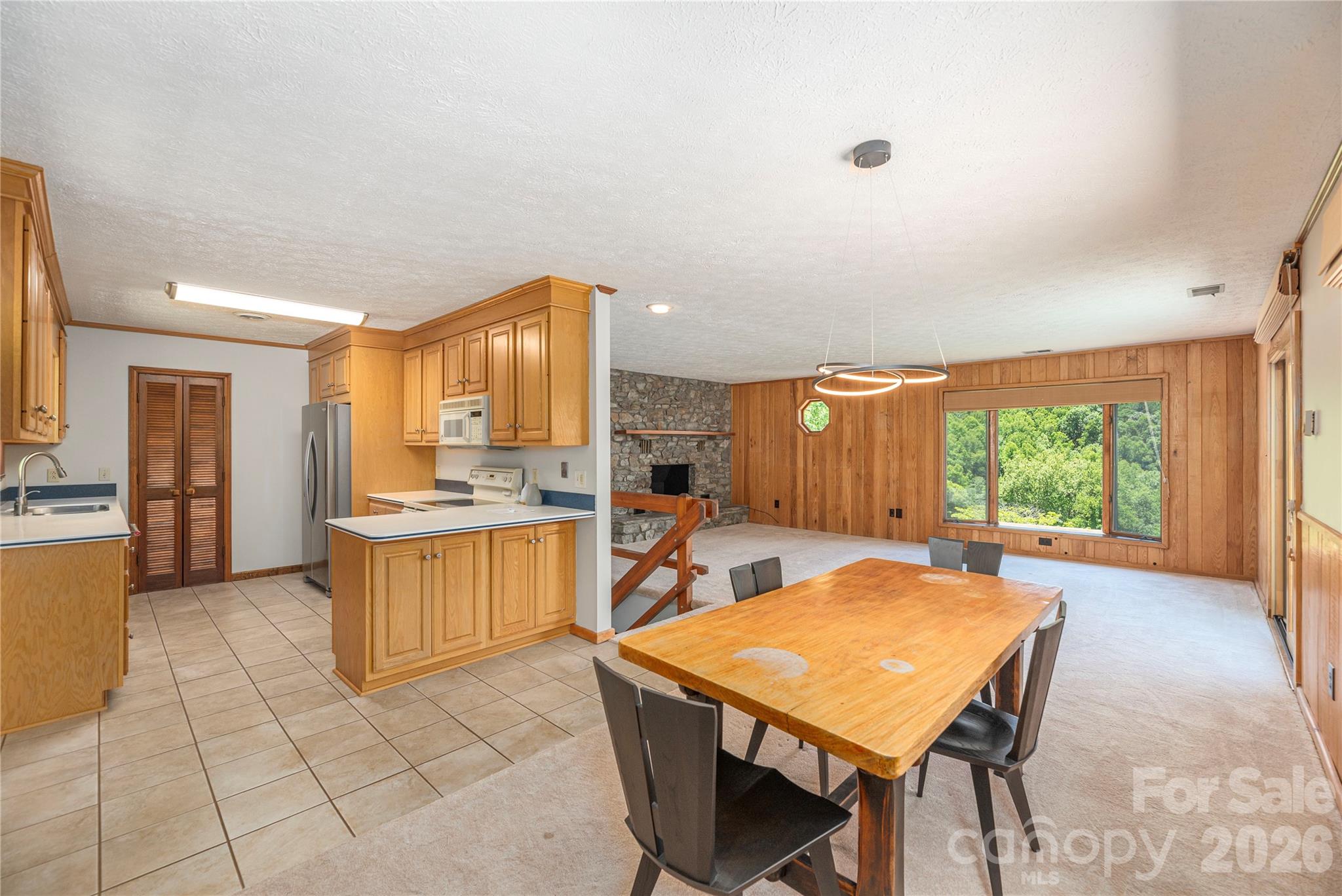250 Lynn Cove Road — Asheville