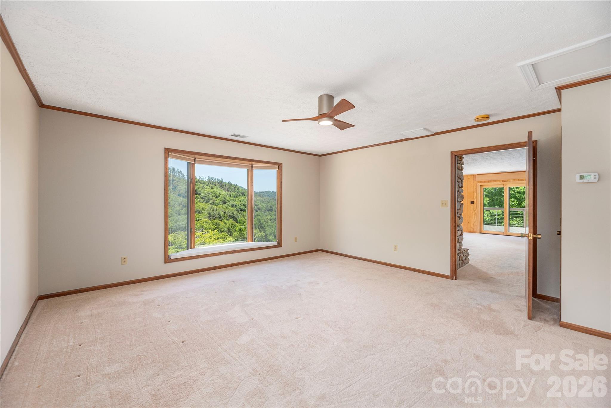 250 Lynn Cove Road — Asheville