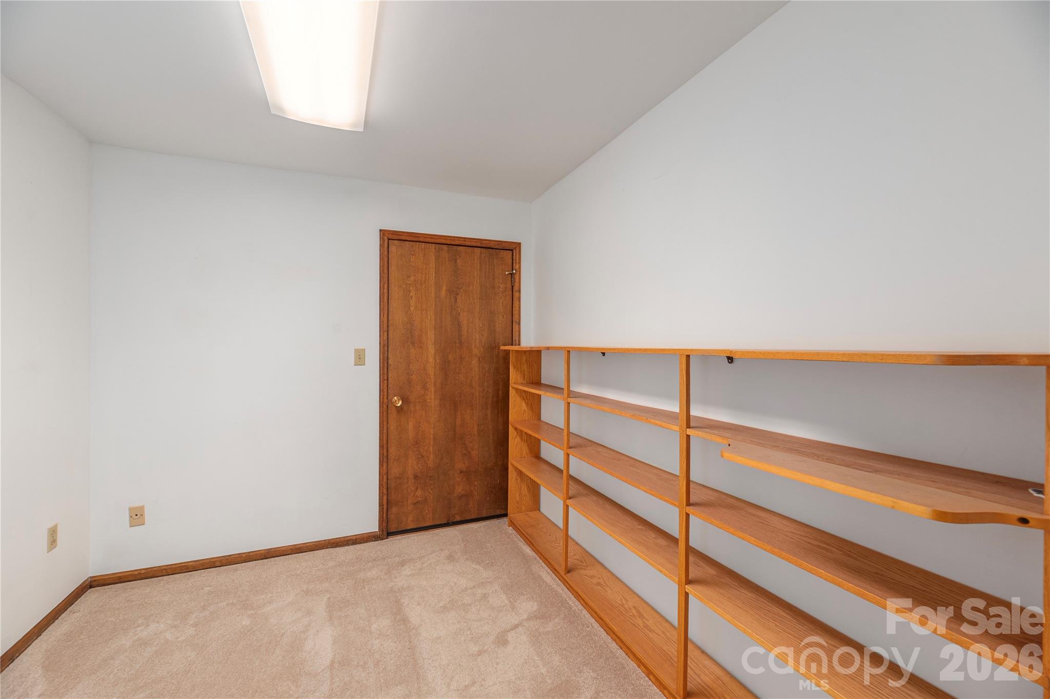 250 Lynn Cove Road — Asheville