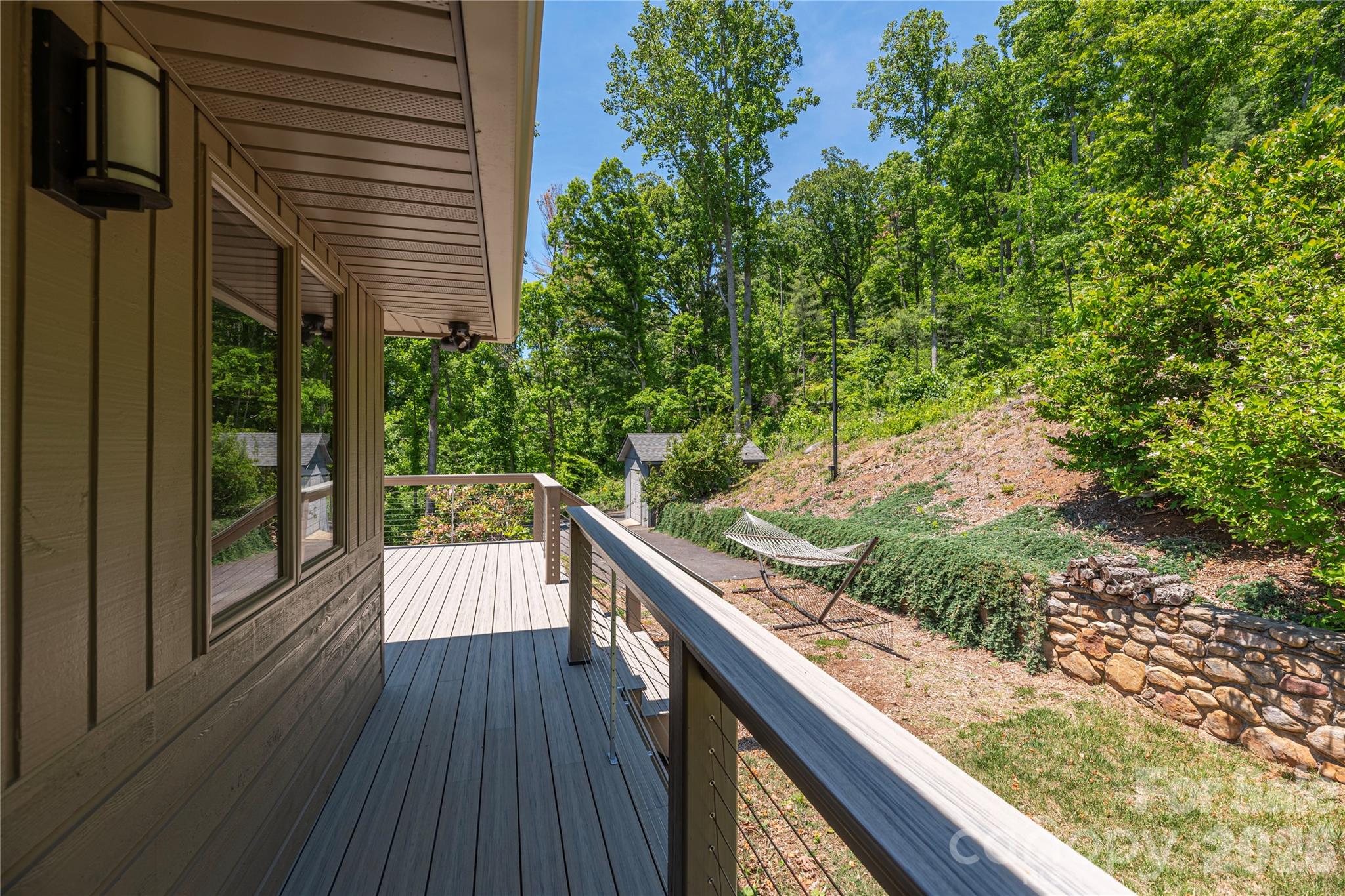 250 Lynn Cove Road — Asheville