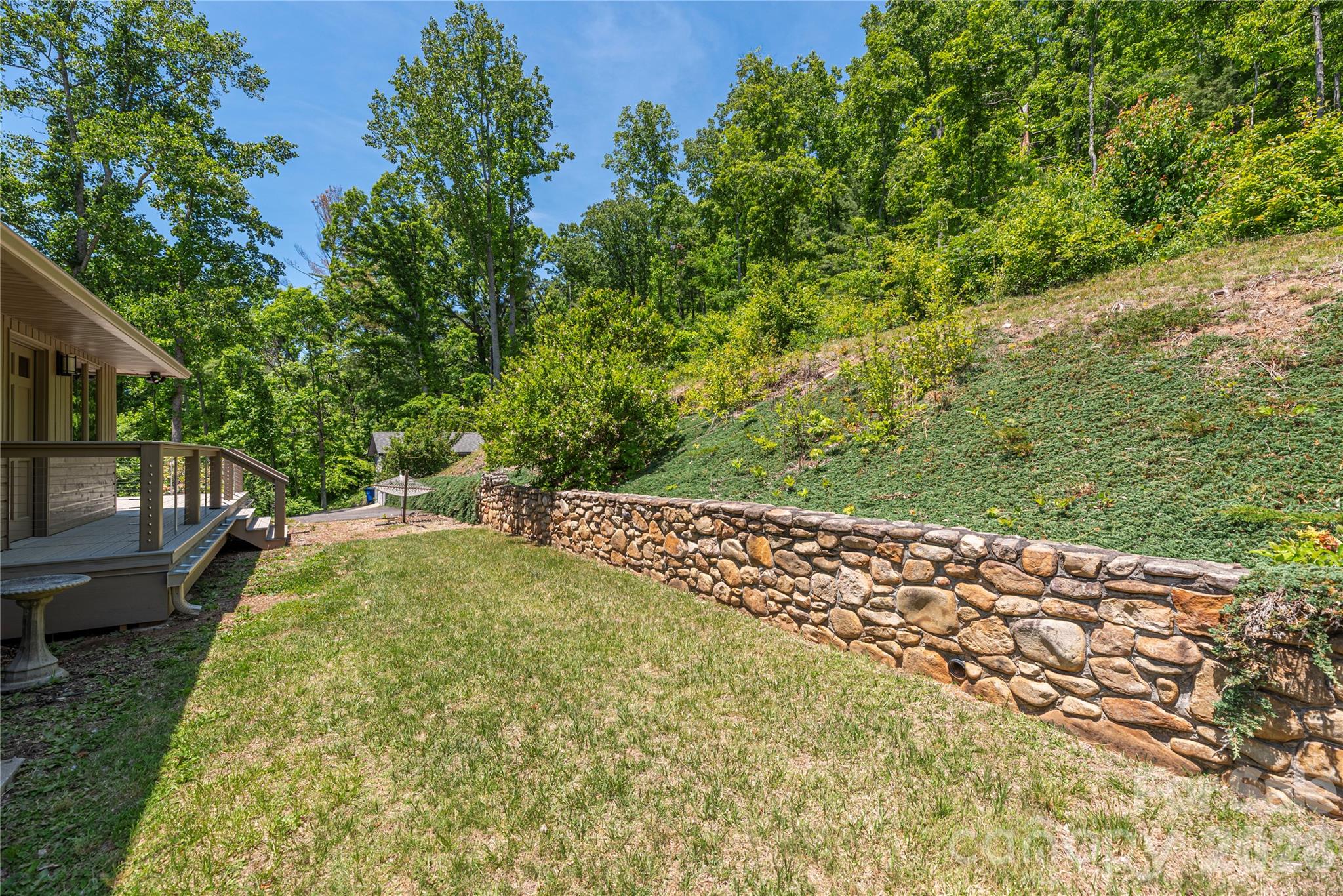 250 Lynn Cove Road — Asheville