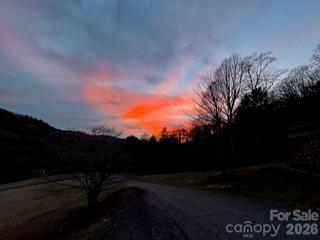 250 Lynn Cove Road — Asheville