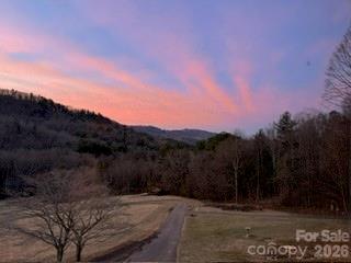 250 Lynn Cove Road — Asheville