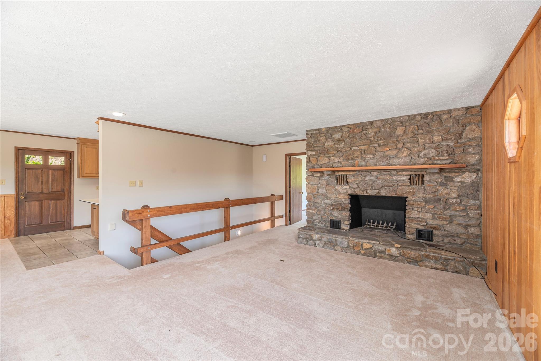 250 Lynn Cove Road — Asheville