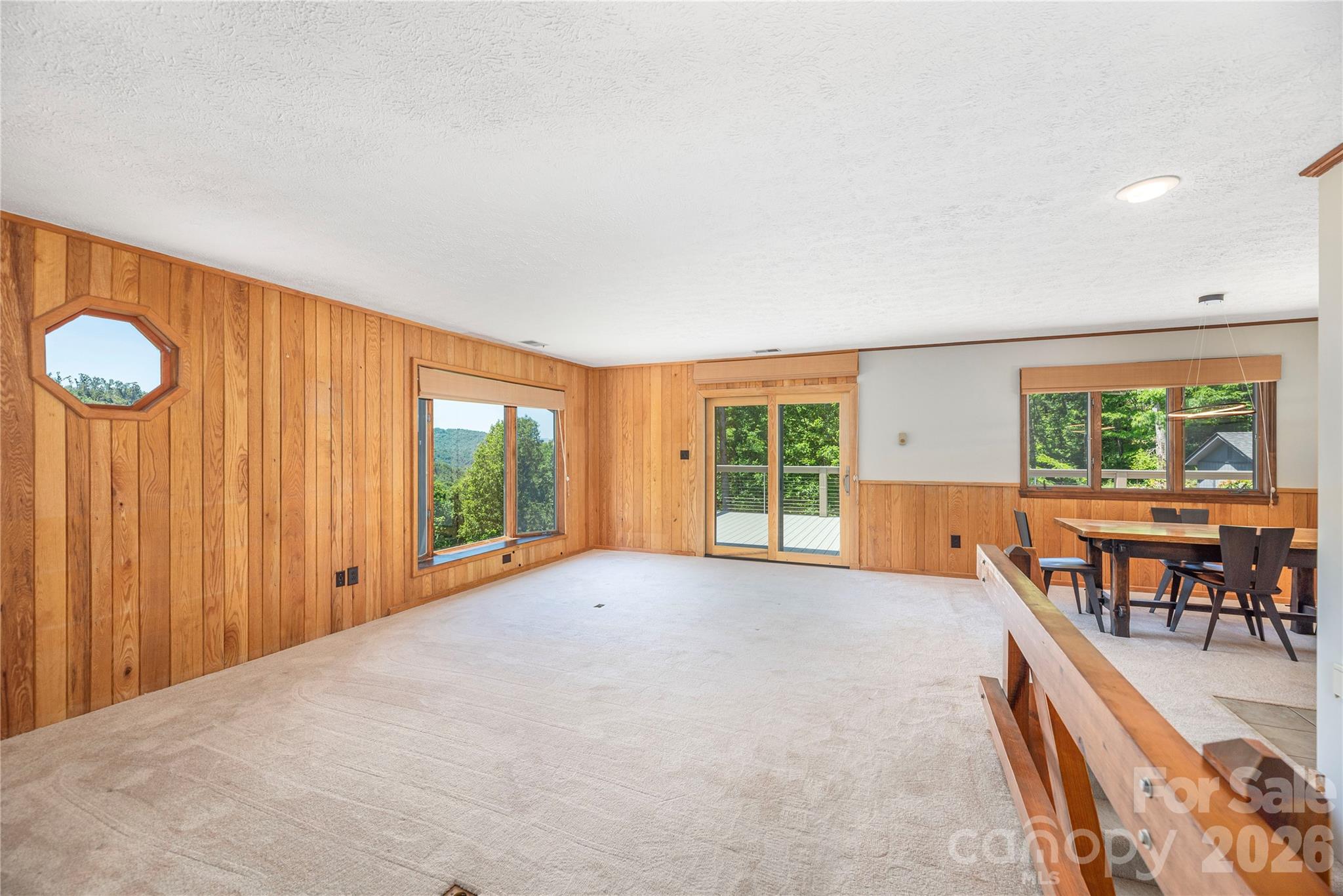 250 Lynn Cove Road — Asheville