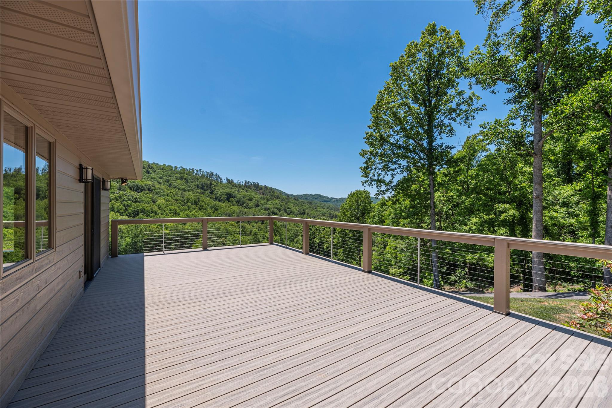 250 Lynn Cove Road — Asheville