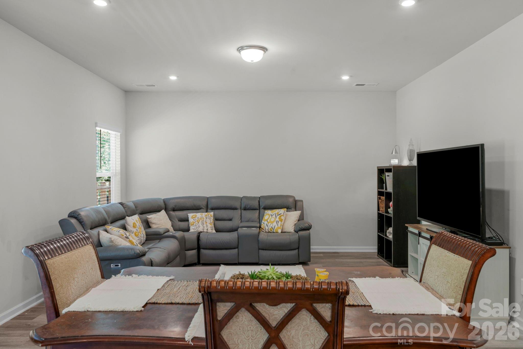 6028 Gala Lane — Charlotte