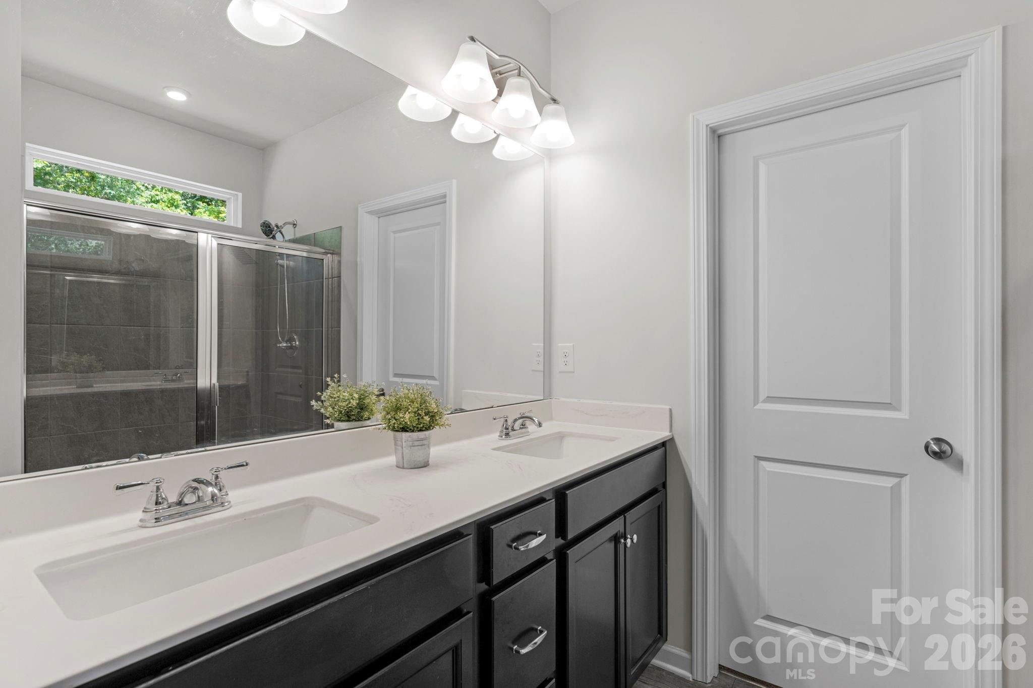 6028 Gala Lane — Charlotte