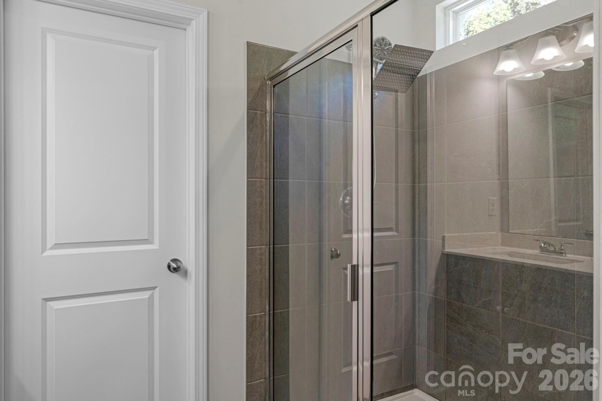6028 Gala Lane — Charlotte