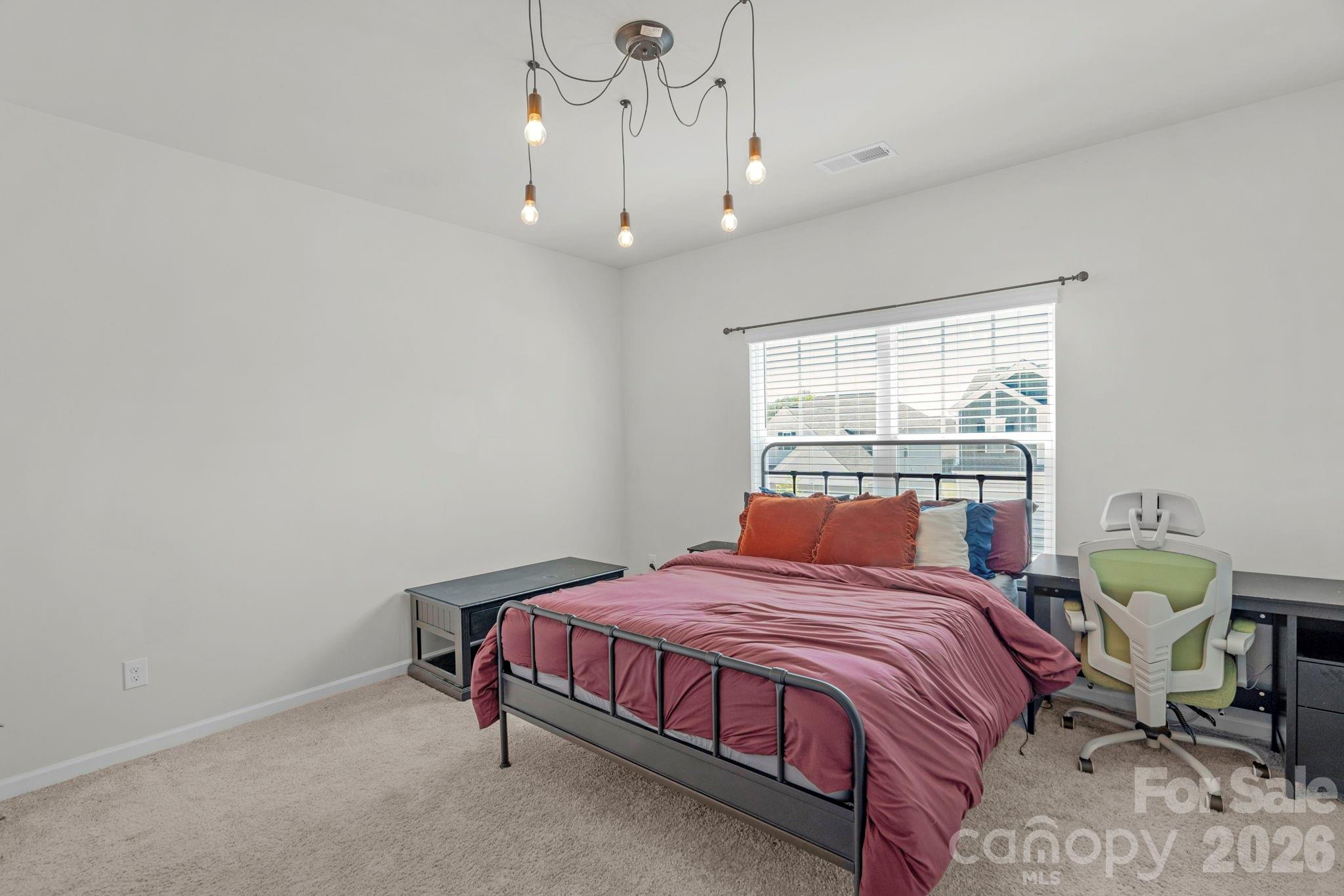 6028 Gala Lane — Charlotte