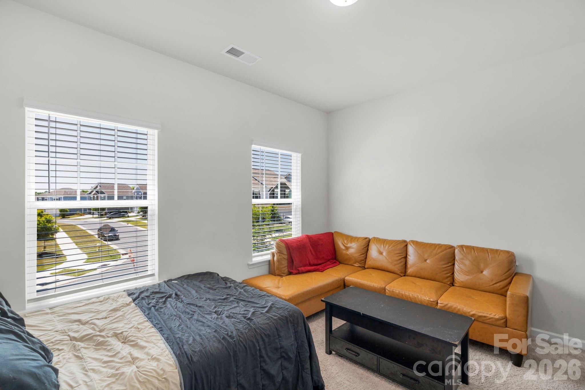 6028 Gala Lane — Charlotte
