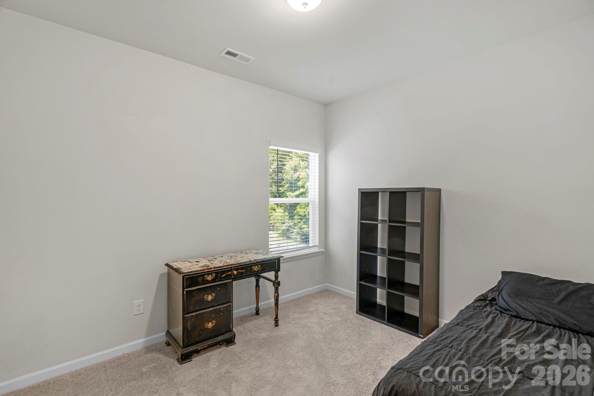 6028 Gala Lane — Charlotte