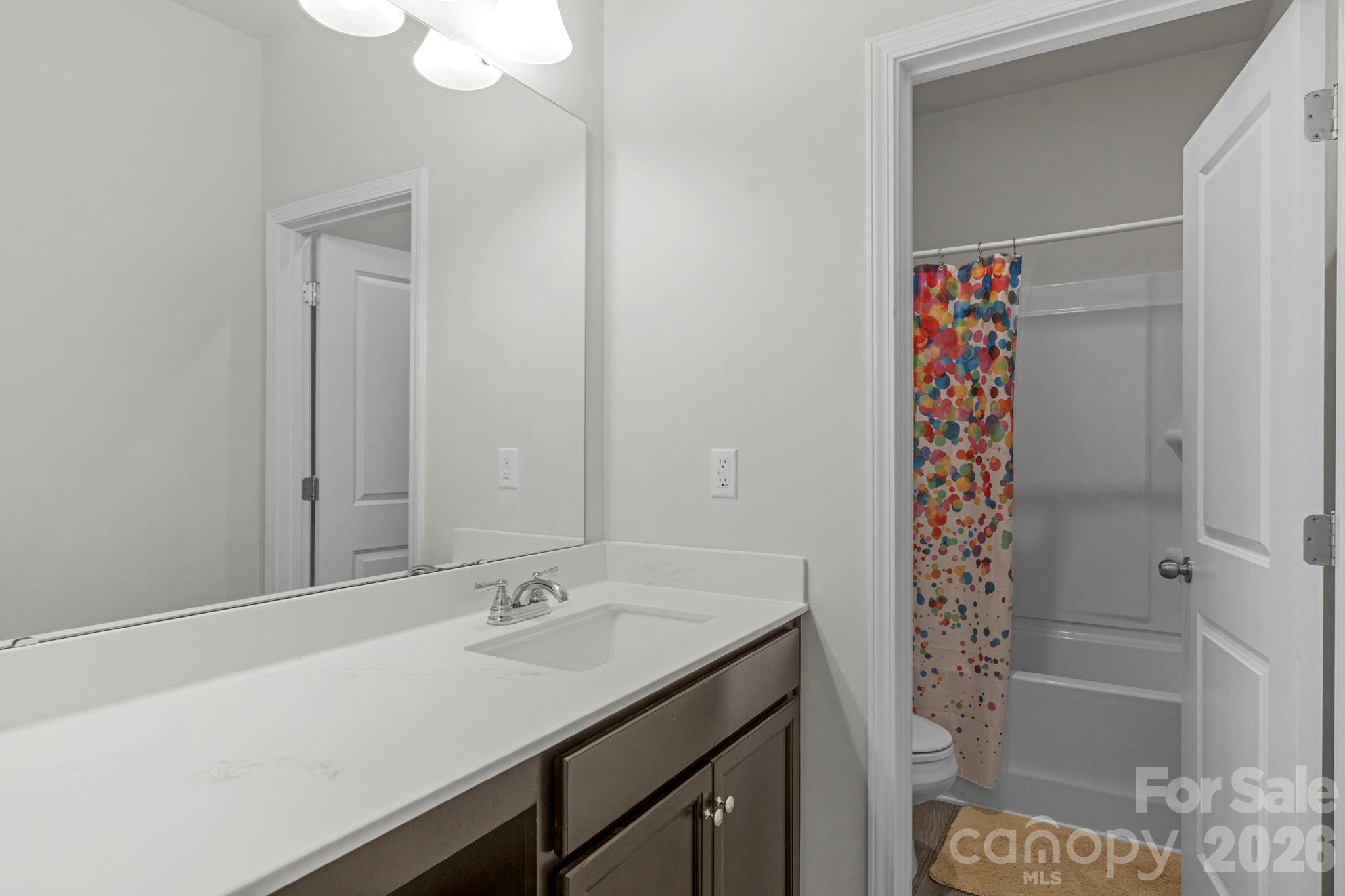 6028 Gala Lane — Charlotte