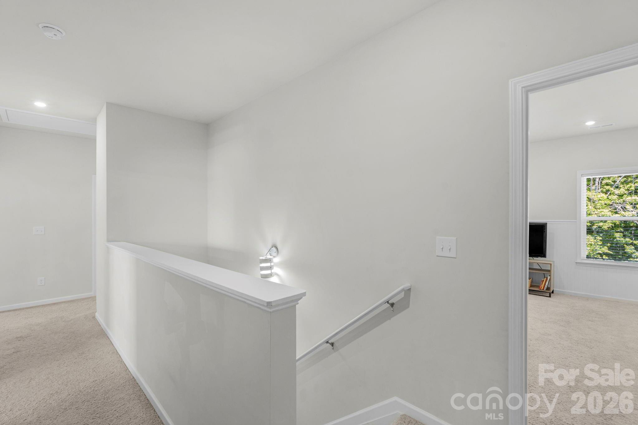 6028 Gala Lane — Charlotte