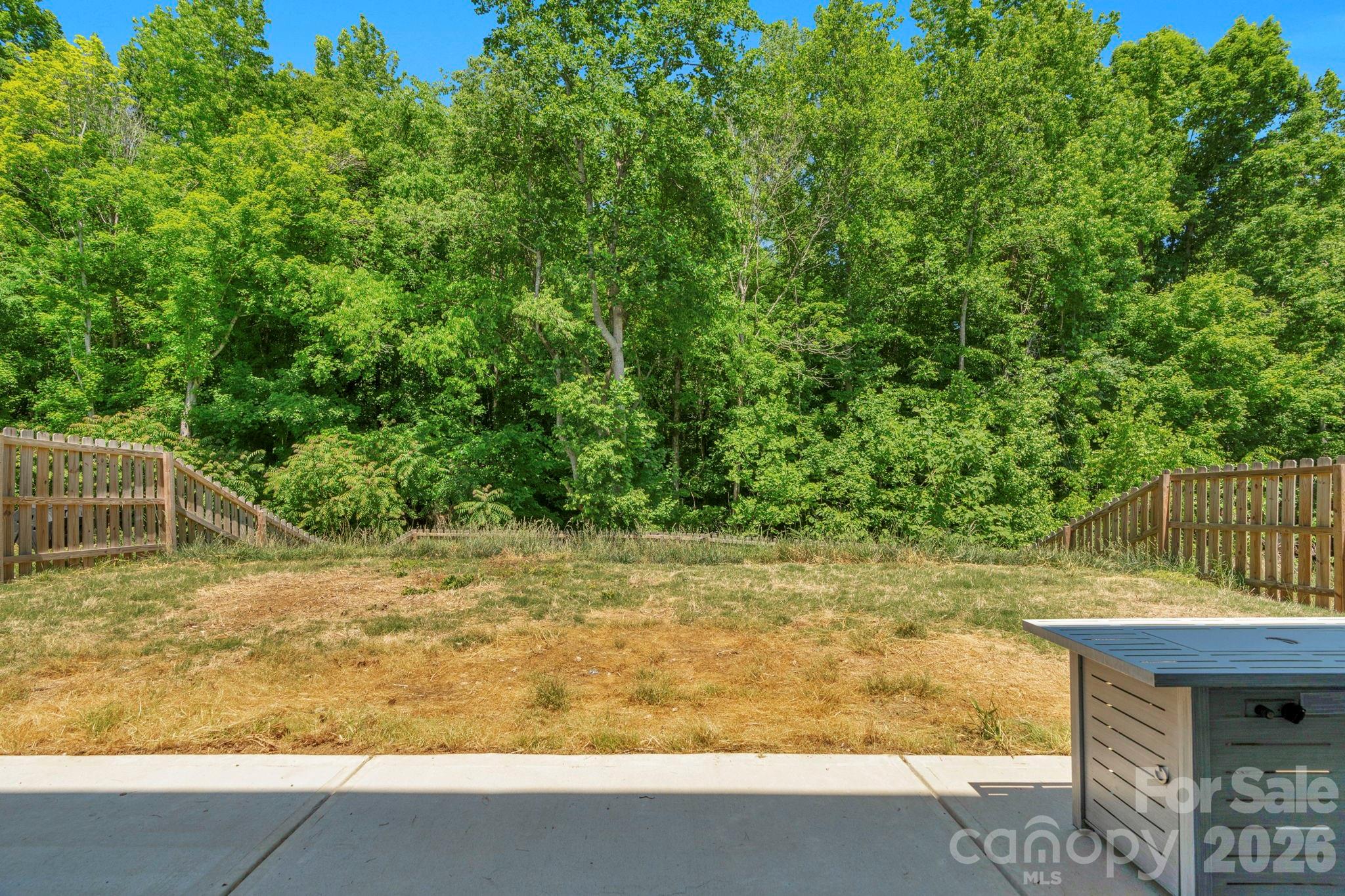 6028 Gala Lane — Charlotte