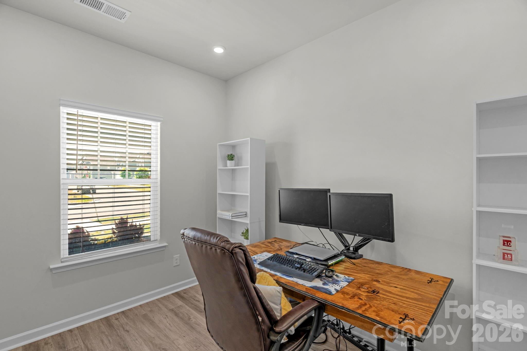 6028 Gala Lane — Charlotte