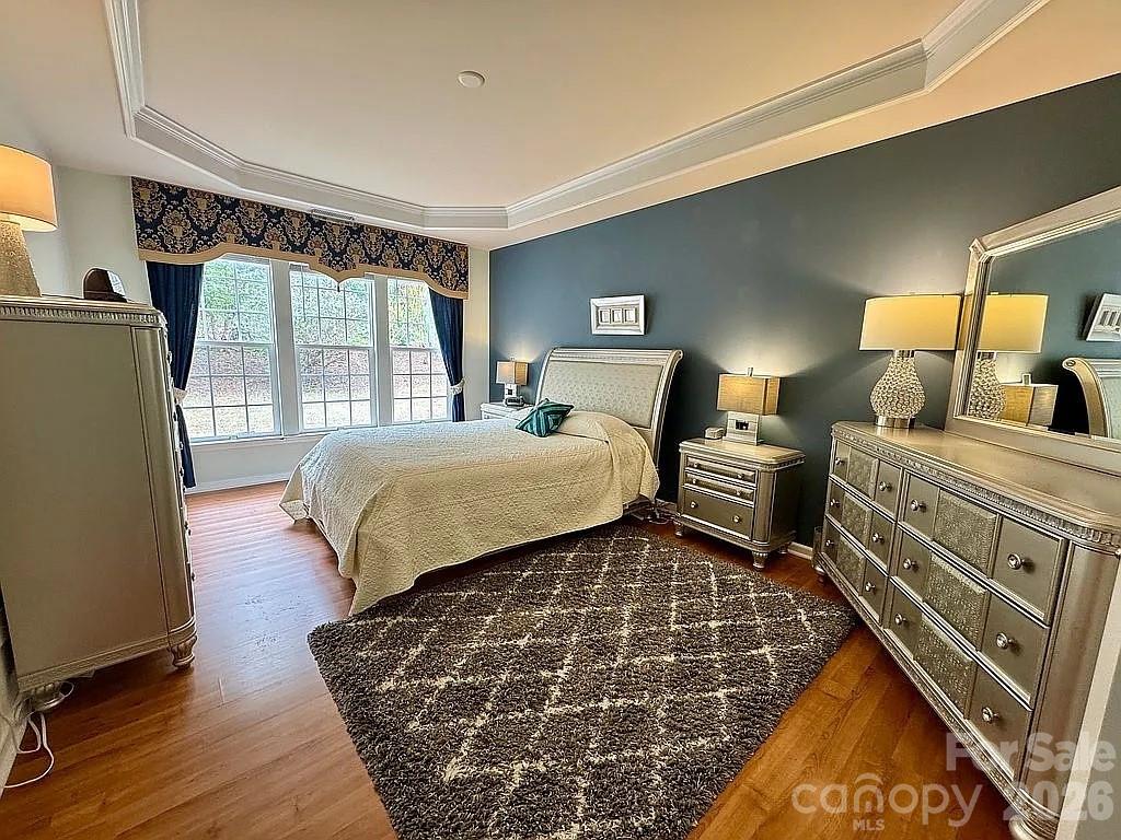 9014 Elrose Place #152 — Charlotte