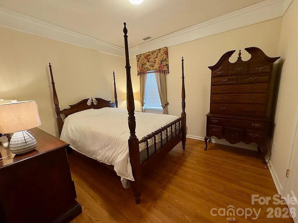 9014 Elrose Place #152 — Charlotte