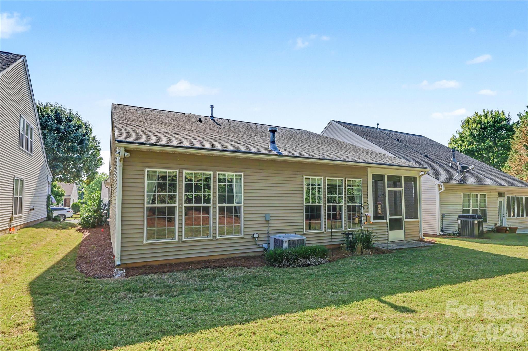 9014 Elrose Place #152 — Charlotte