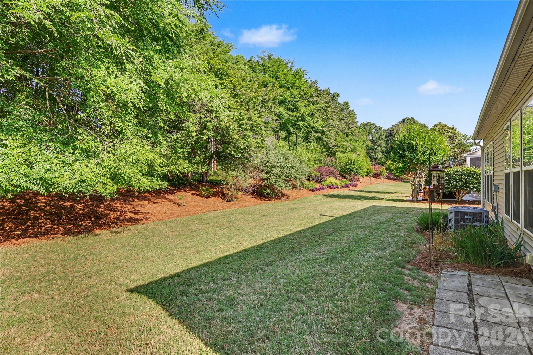 9014 Elrose Place #152 — Charlotte