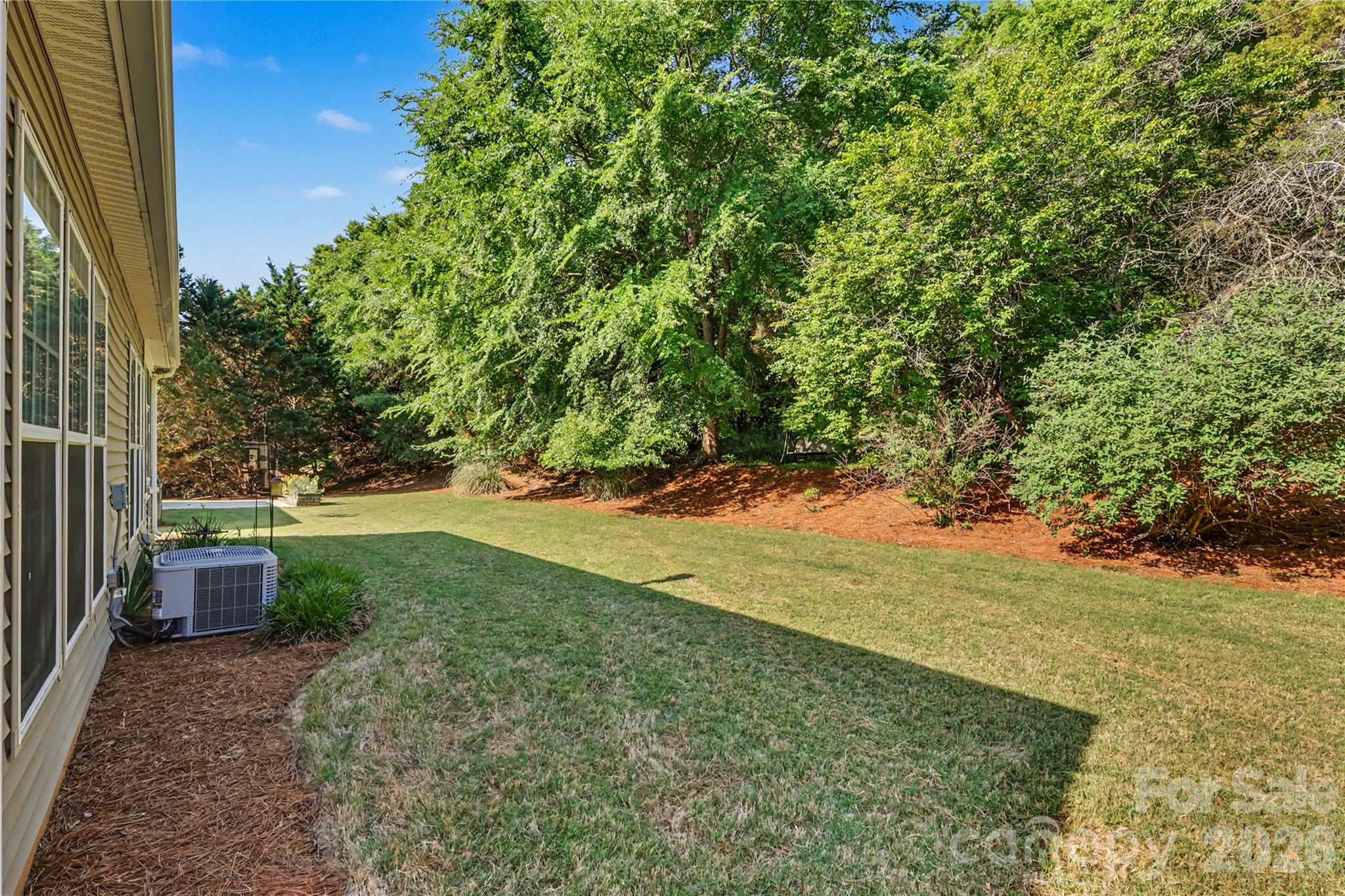 9014 Elrose Place #152 — Charlotte
