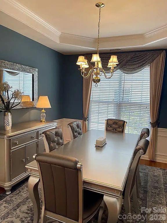 9014 Elrose Place #152 — Charlotte