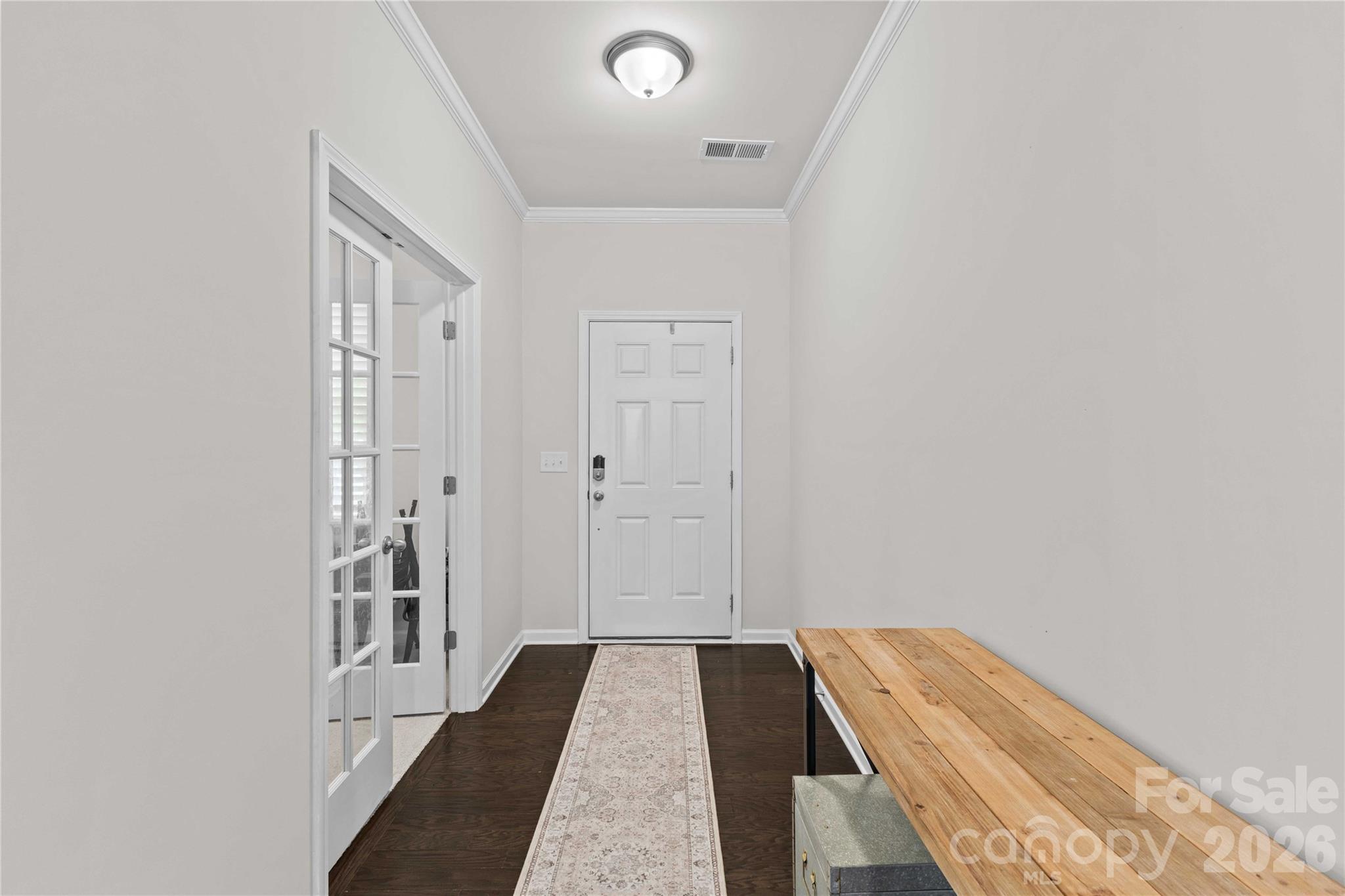 16016 Harbor Hill Drive — Charlotte