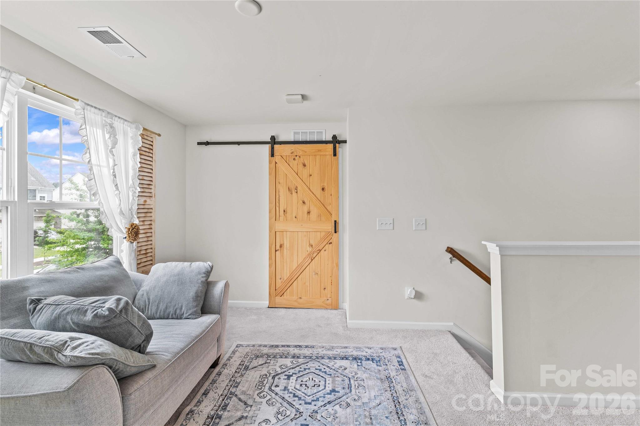 16016 Harbor Hill Drive — Charlotte