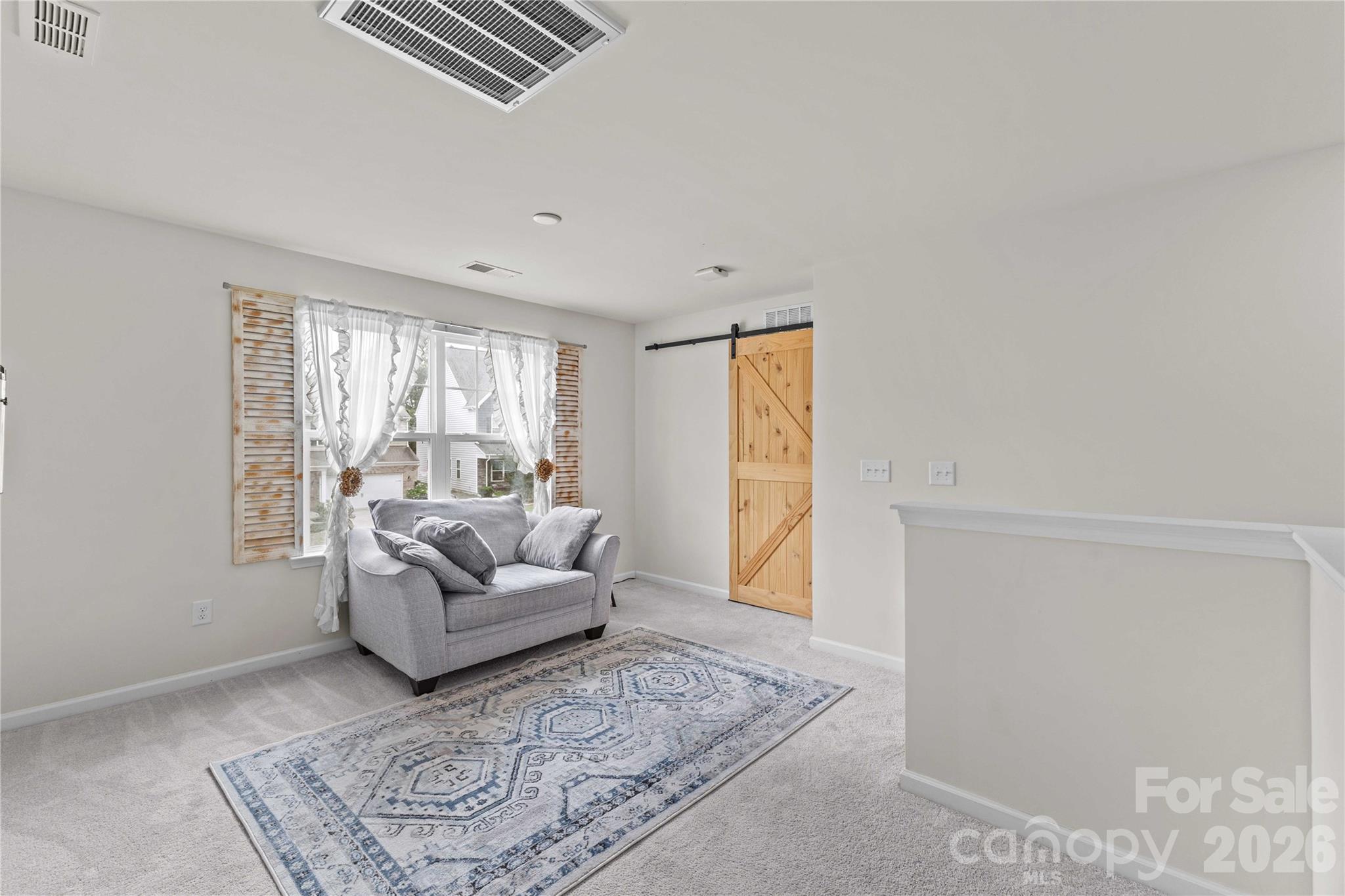 16016 Harbor Hill Drive — Charlotte