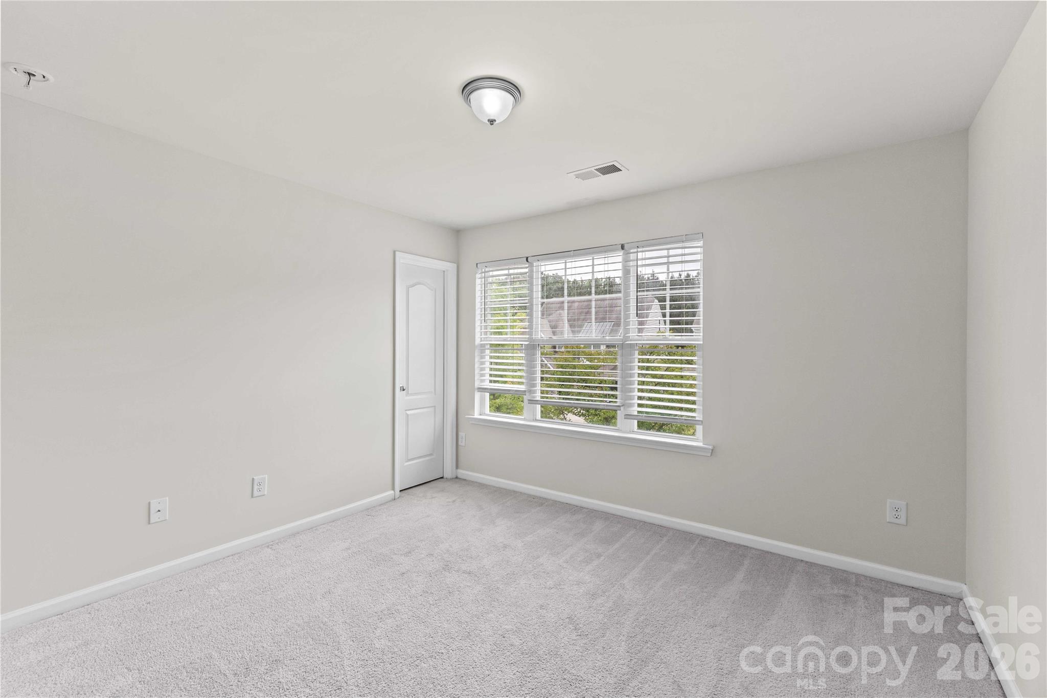 16016 Harbor Hill Drive — Charlotte