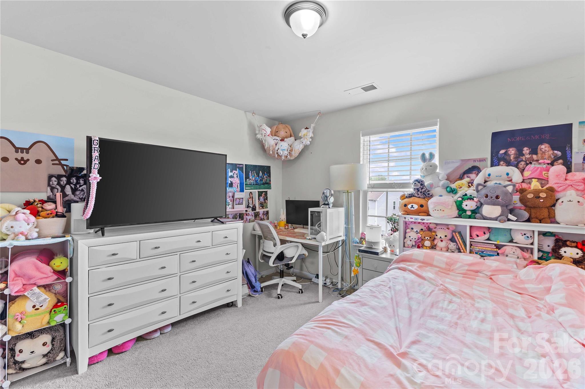 16016 Harbor Hill Drive — Charlotte