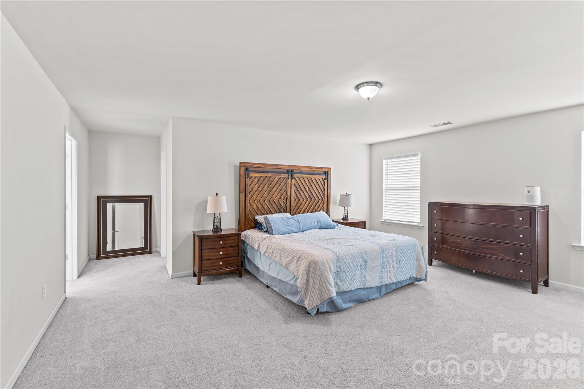 16016 Harbor Hill Drive — Charlotte