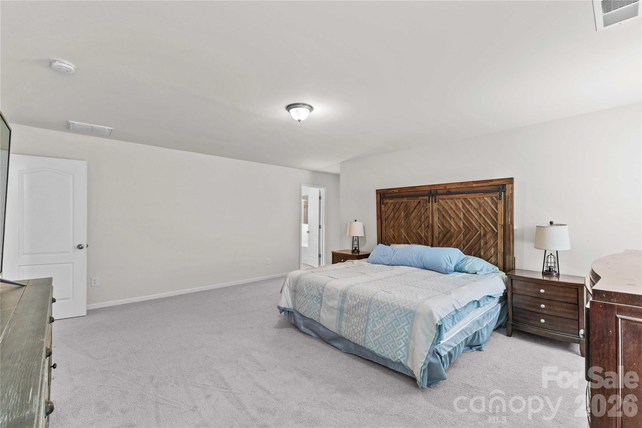 16016 Harbor Hill Drive — Charlotte