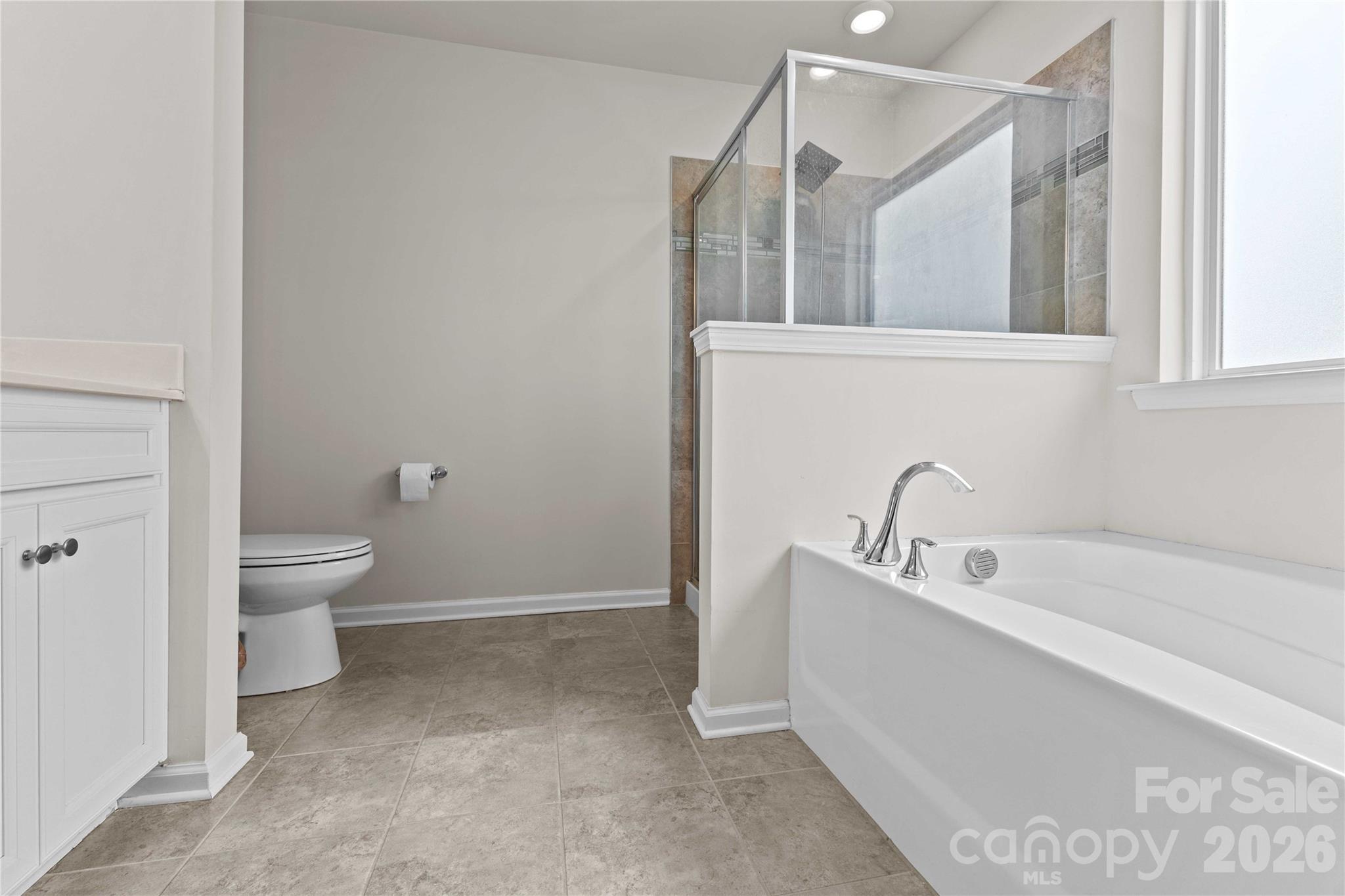 16016 Harbor Hill Drive — Charlotte