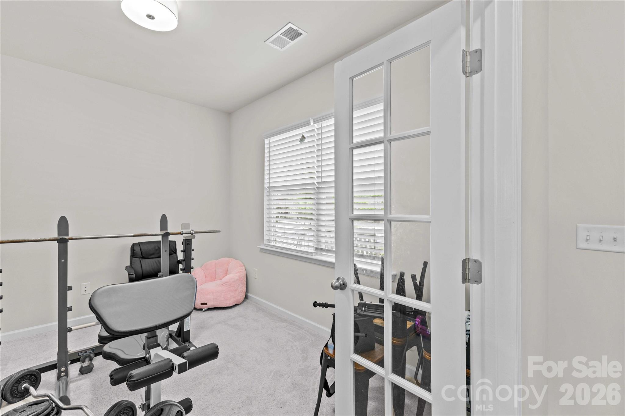 16016 Harbor Hill Drive — Charlotte