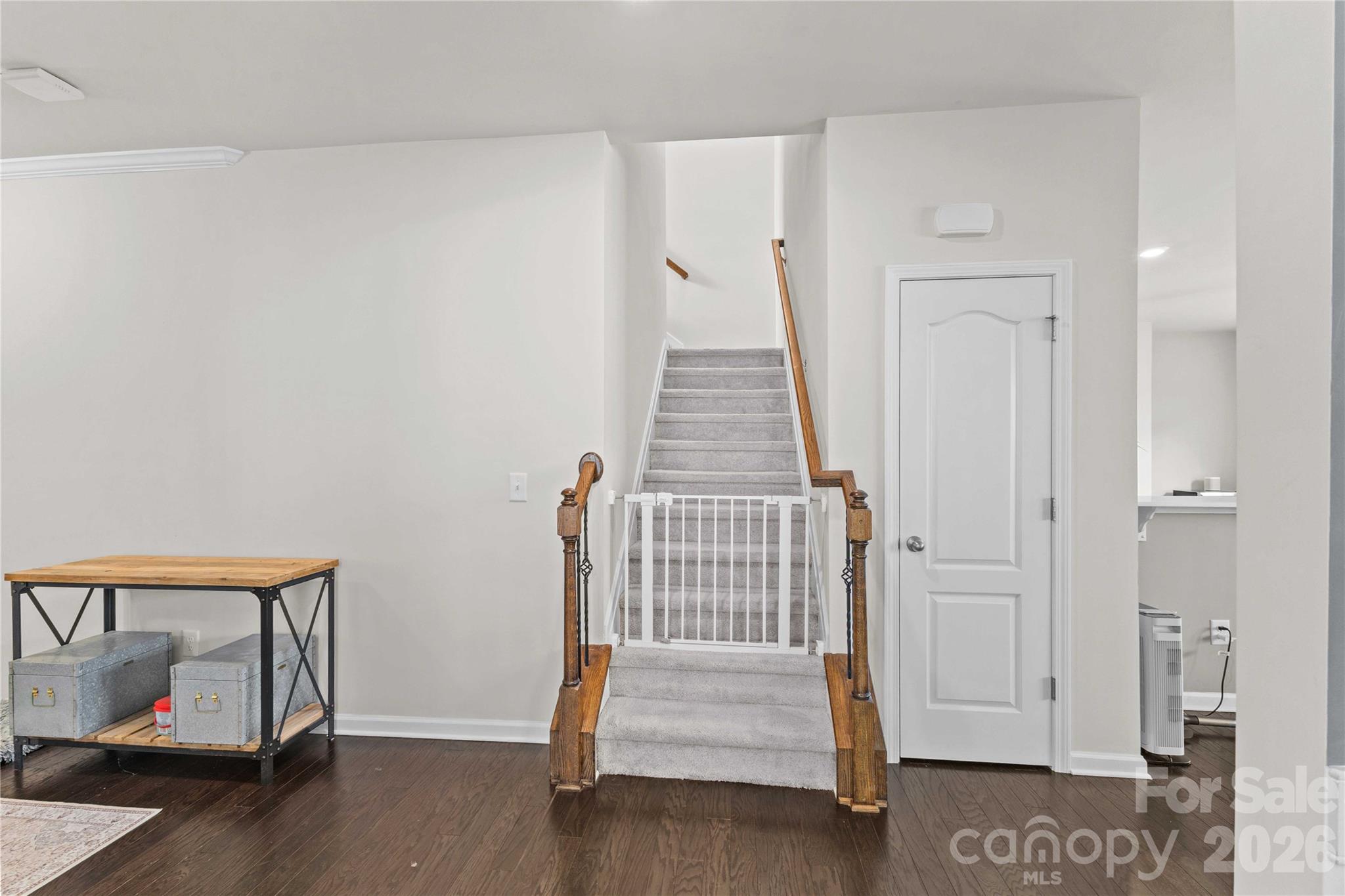 16016 Harbor Hill Drive — Charlotte