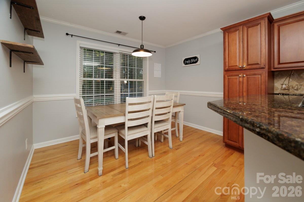 1084 Castlebrook Drive — Salisbury