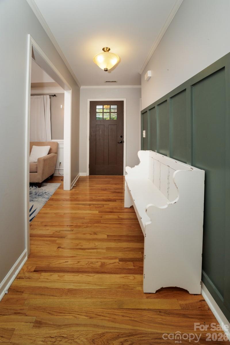 1084 Castlebrook Drive — Salisbury