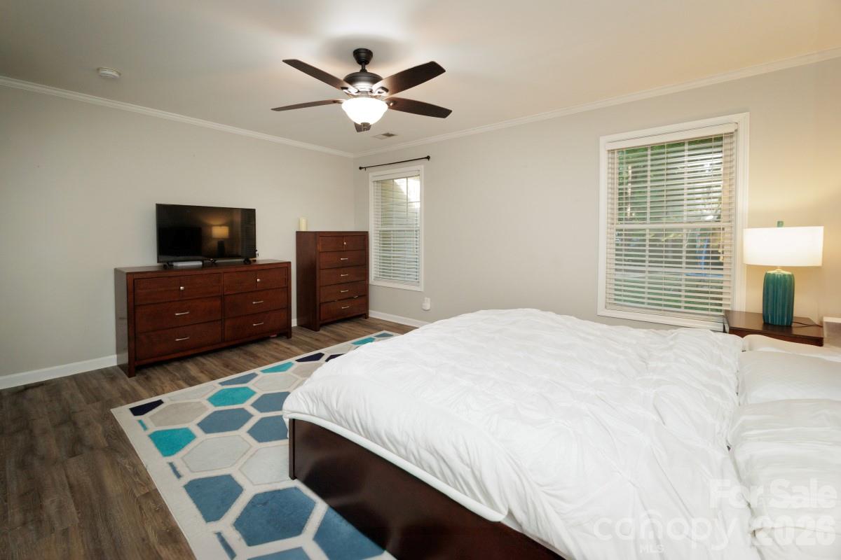 1084 Castlebrook Drive — Salisbury