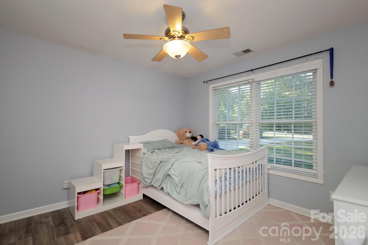 1084 Castlebrook Drive — Salisbury