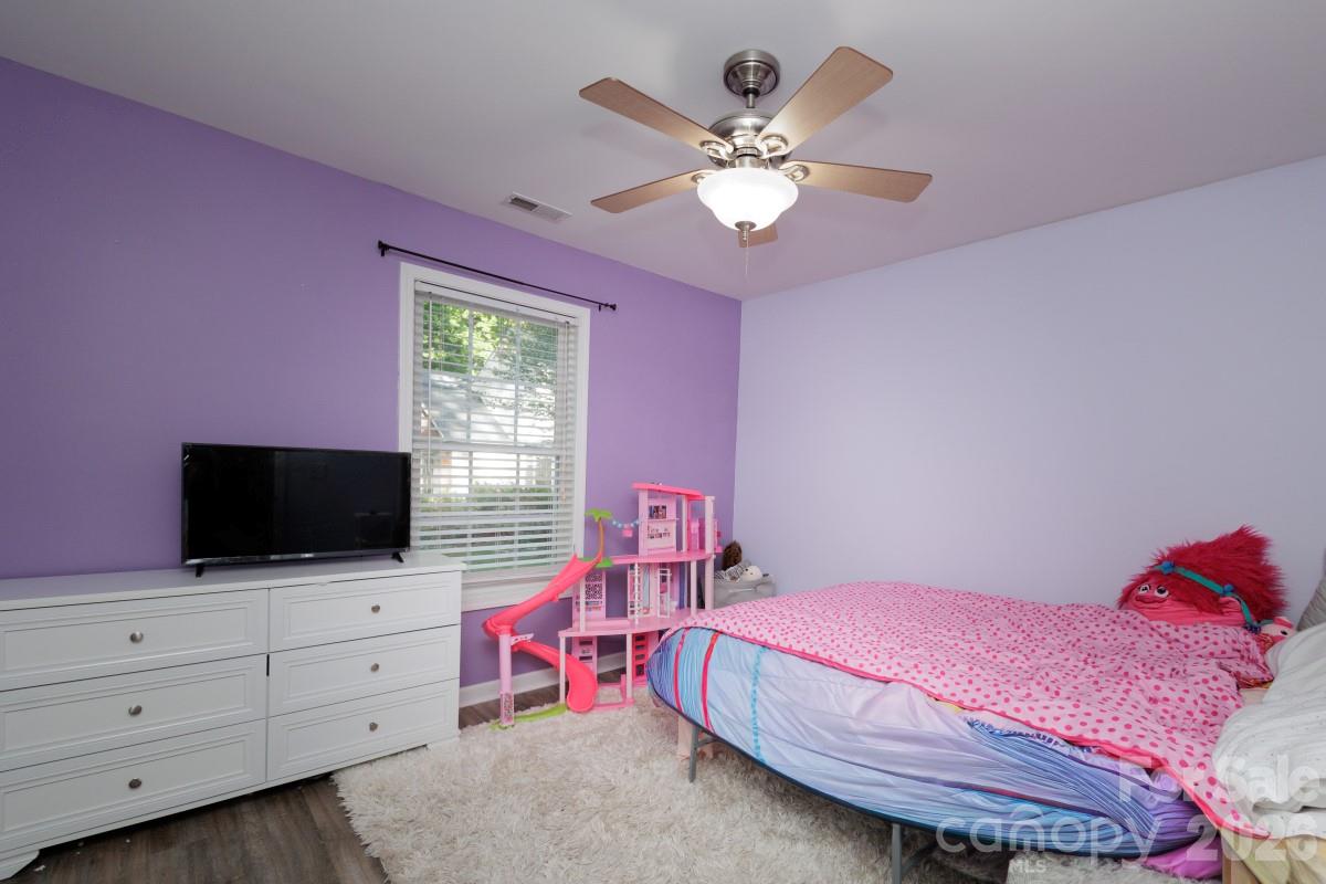 1084 Castlebrook Drive — Salisbury