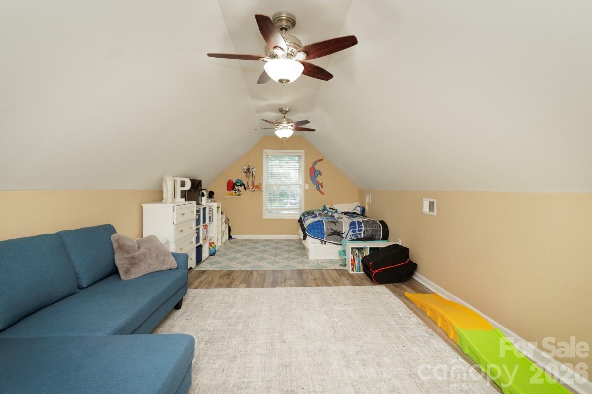 1084 Castlebrook Drive — Salisbury