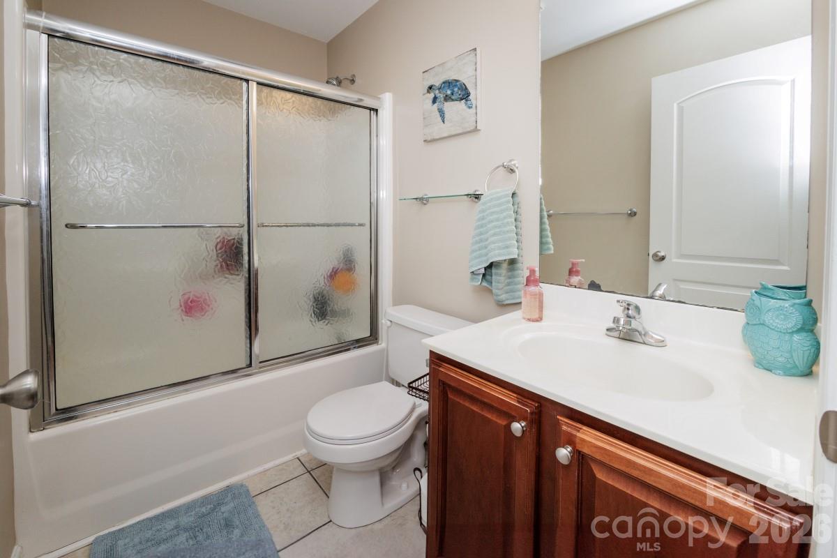 1084 Castlebrook Drive — Salisbury