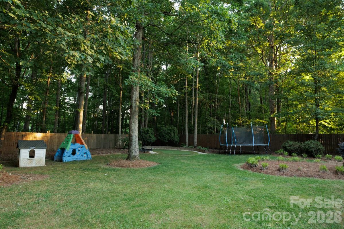 1084 Castlebrook Drive — Salisbury
